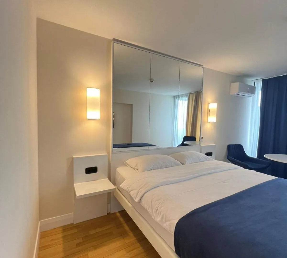 Batumi Aparthotel Orbi City N4 5*,  Γεωργία